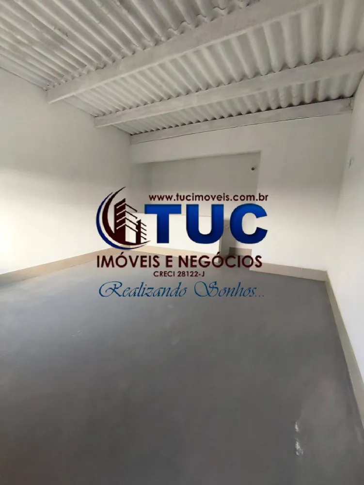 Apartamento, 2 quartos, 80 m² - Foto 16