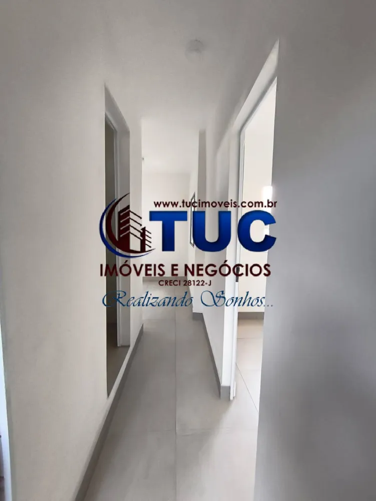 Apartamento, 2 quartos, 80 m² - Foto 8