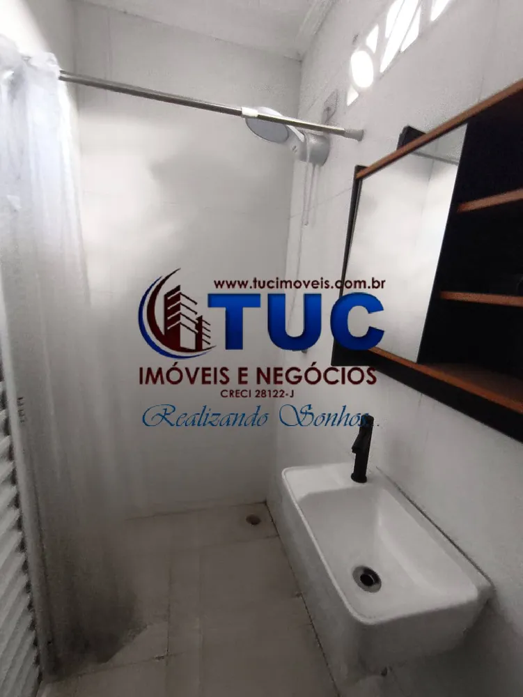 Apartamento, 2 quartos, 80 m² - Foto 7