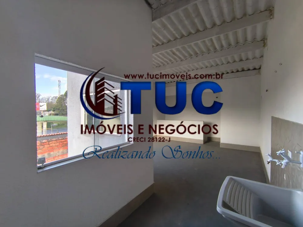 Apartamento, 2 quartos, 80 m² - Foto 17