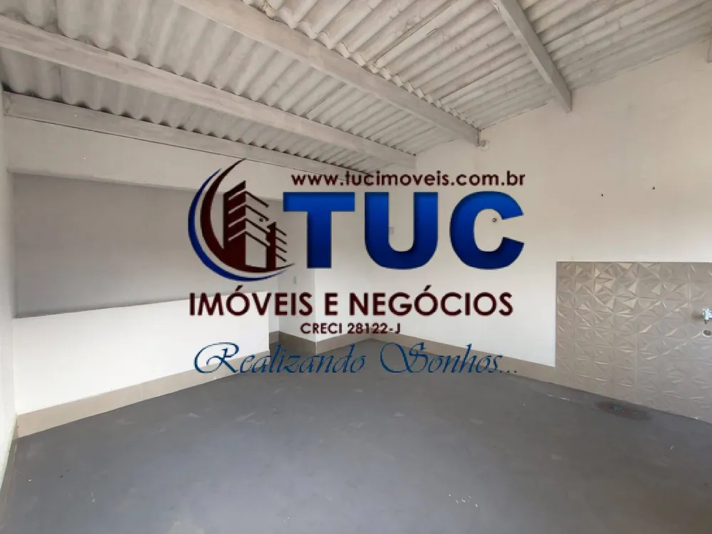 Apartamento, 2 quartos, 80 m² - Foto 19