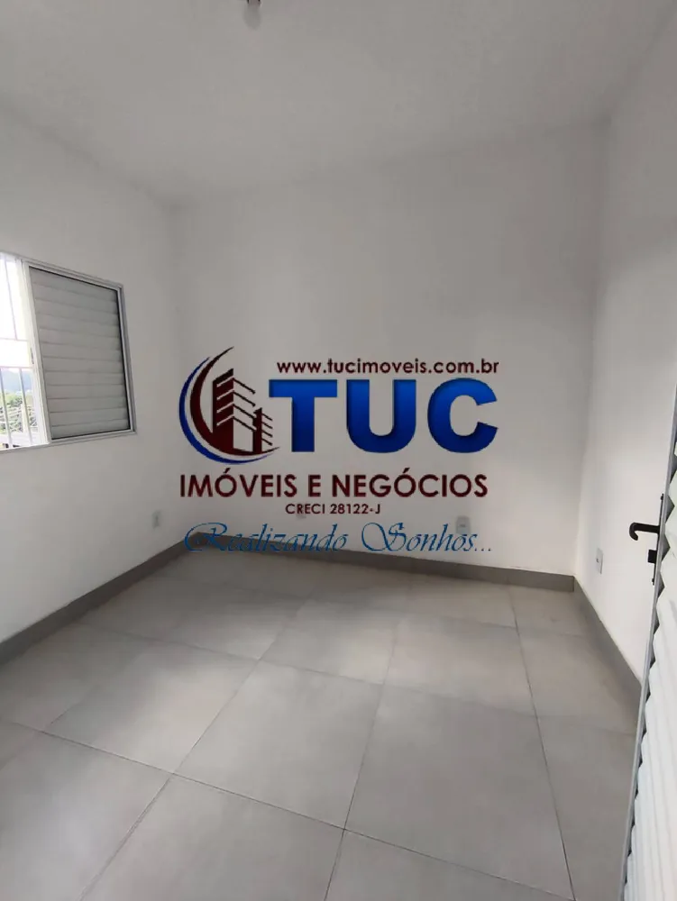 Apartamento, 2 quartos, 80 m² - Foto 5
