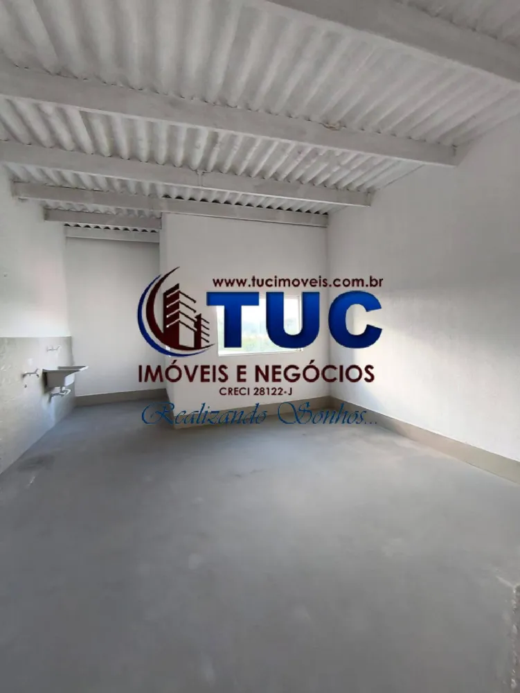 Apartamento, 2 quartos, 80 m² - Foto 13