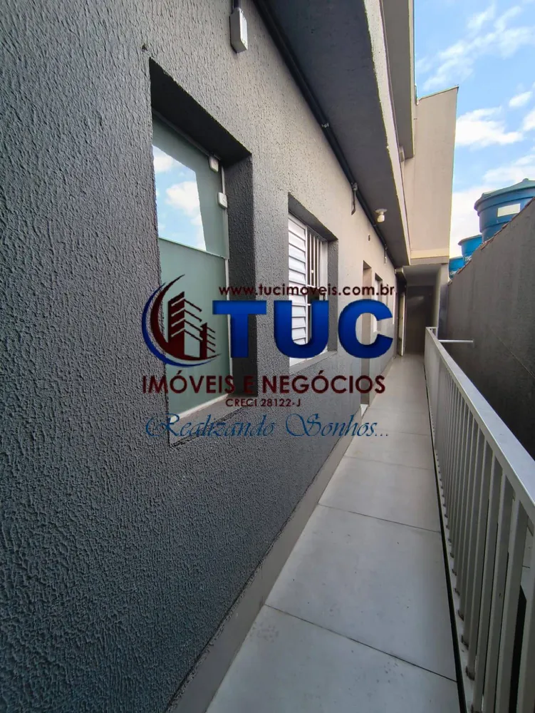 Apartamento, 2 quartos, 80 m² - Foto 3