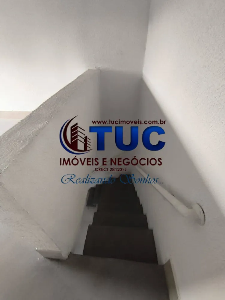 Apartamento, 2 quartos, 80 m² - Foto 14