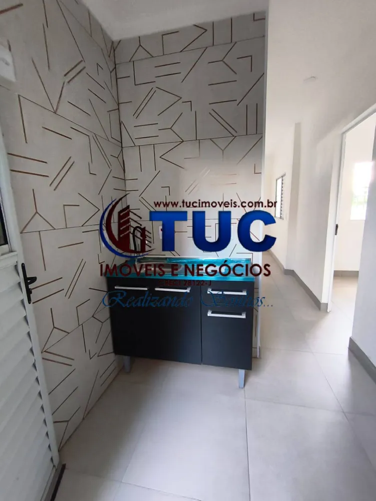 Apartamento, 2 quartos, 80 m² - Foto 4