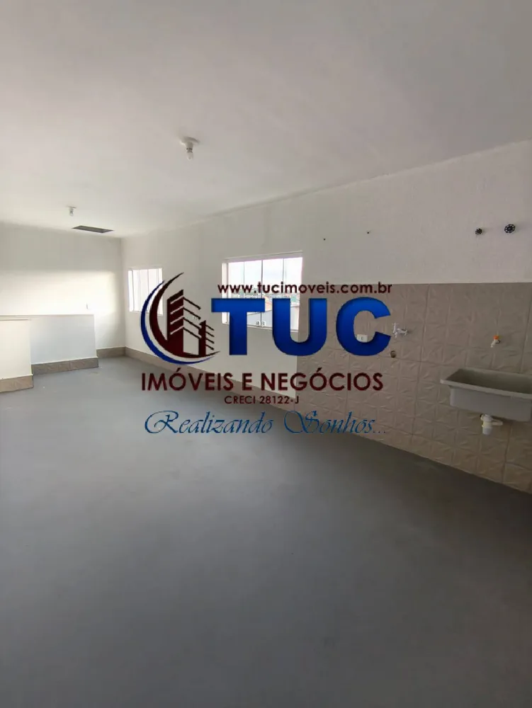 Apartamento, 1 quarto, 70 m² - Foto 5