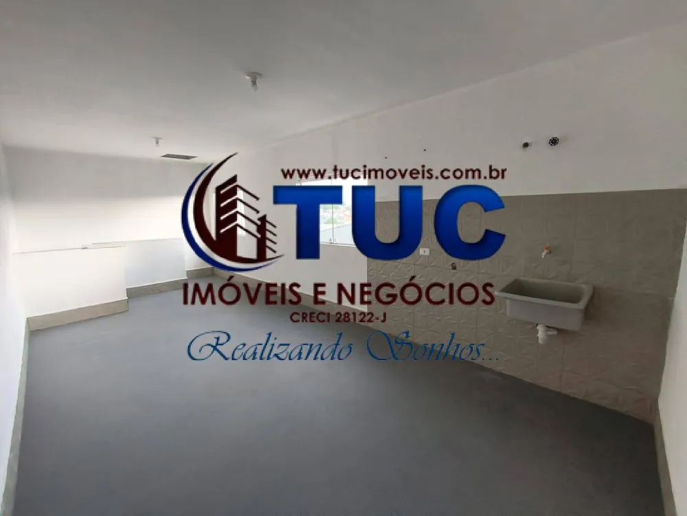 Apartamento, 1 quarto, 70 m² - Foto 17