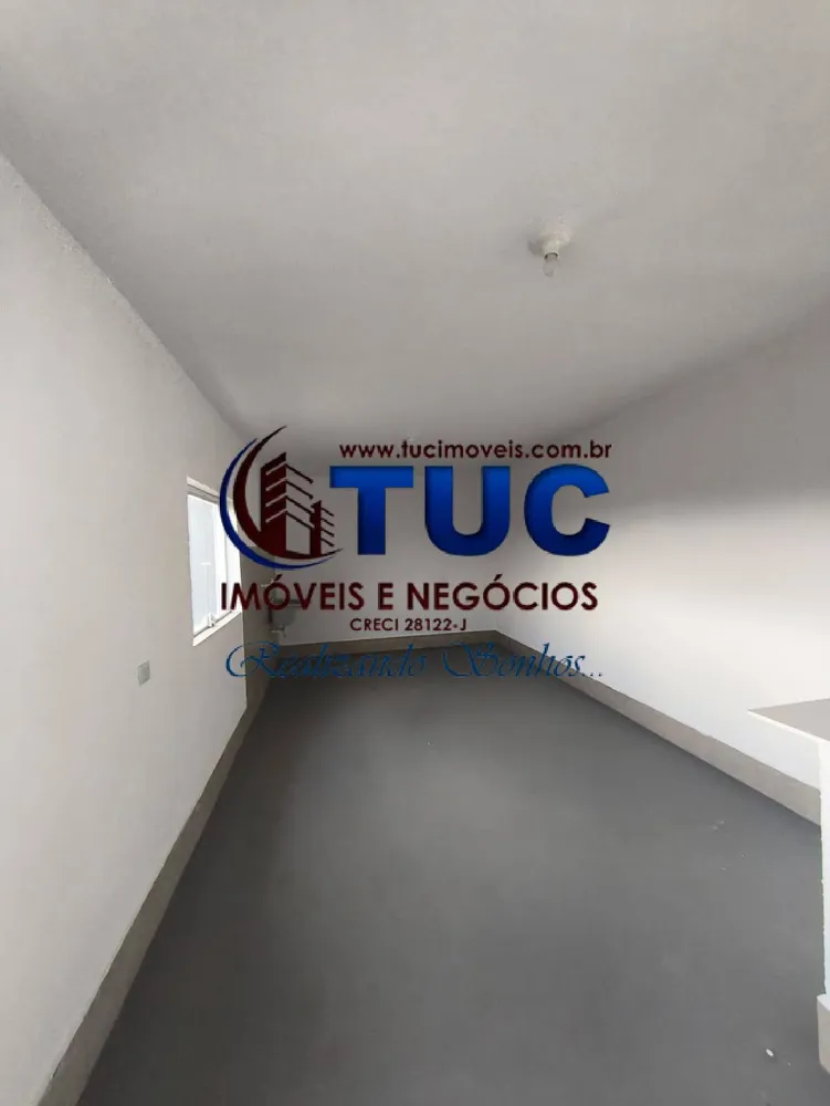 Apartamento, 1 quarto, 70 m² - Foto 15