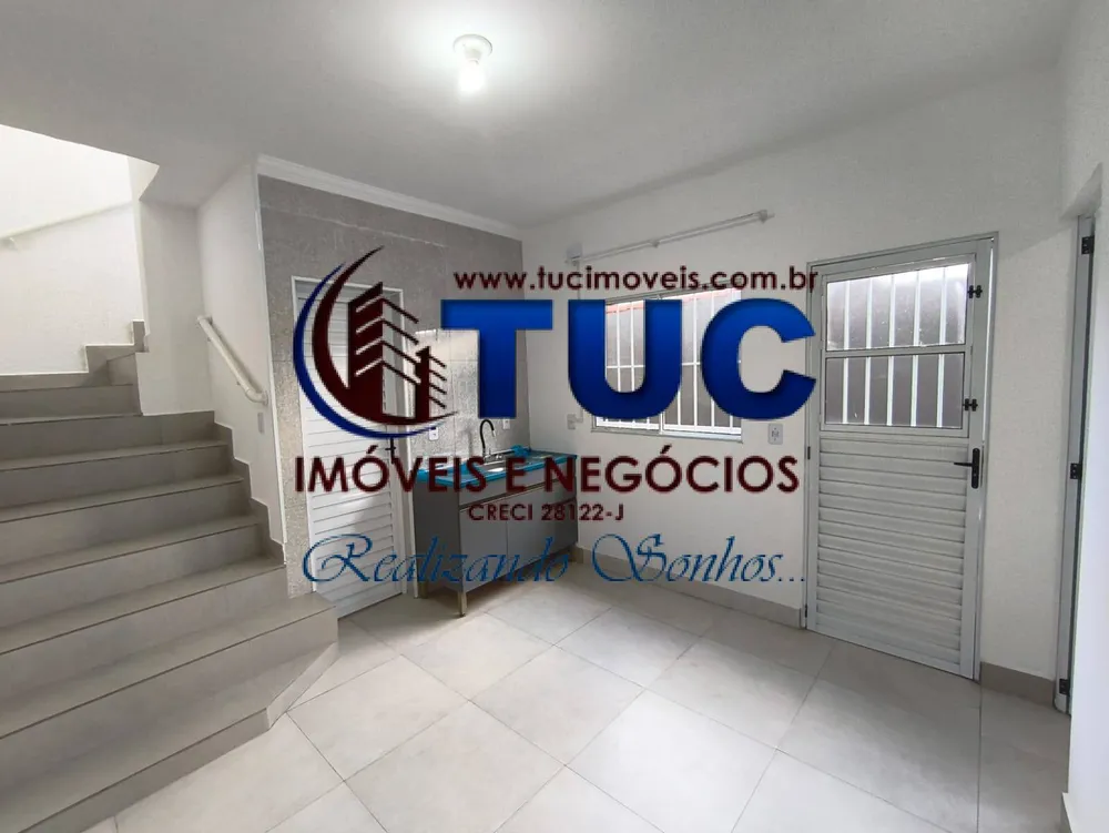 Apartamento, 1 quarto, 70 m² - Foto 8