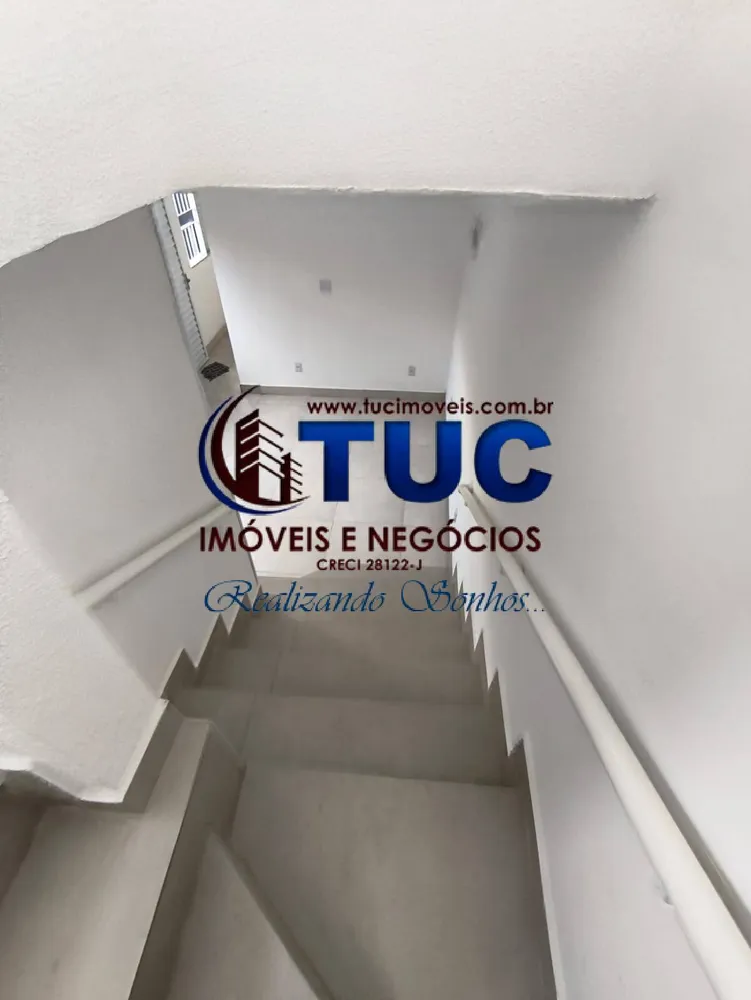 Apartamento, 1 quarto, 70 m² - Foto 7