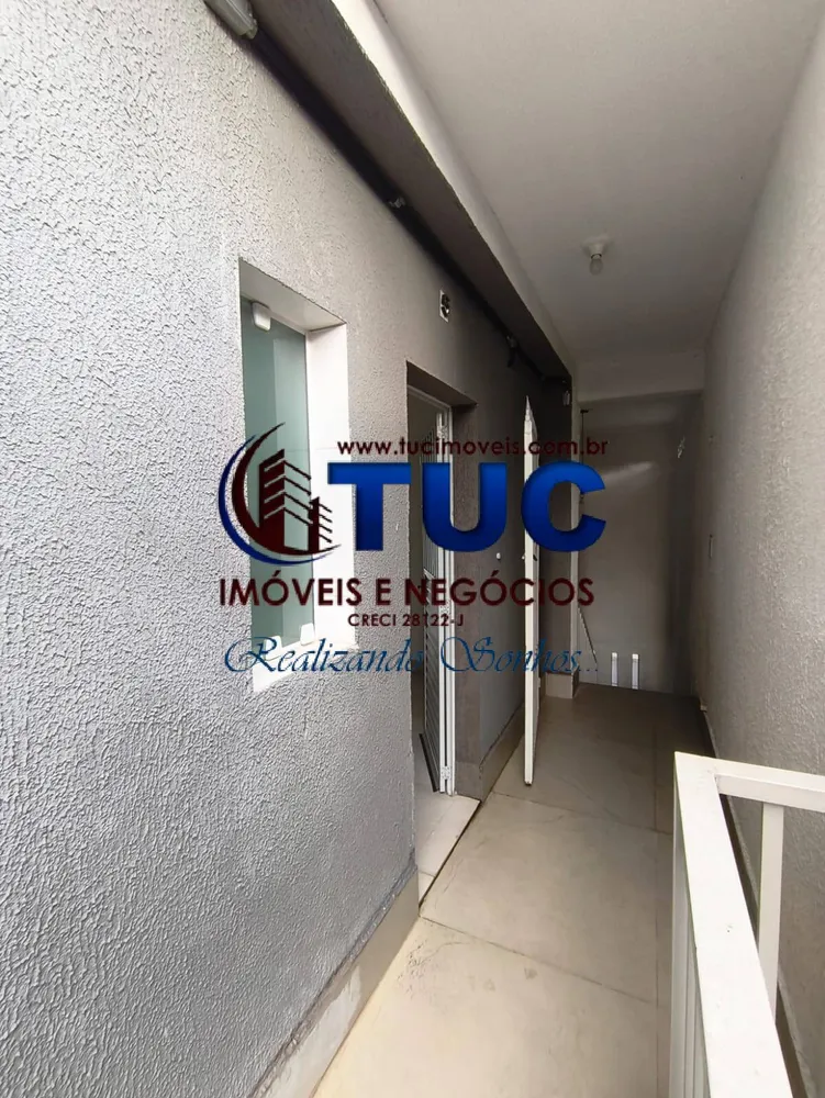 Apartamento, 1 quarto, 70 m² - Foto 6