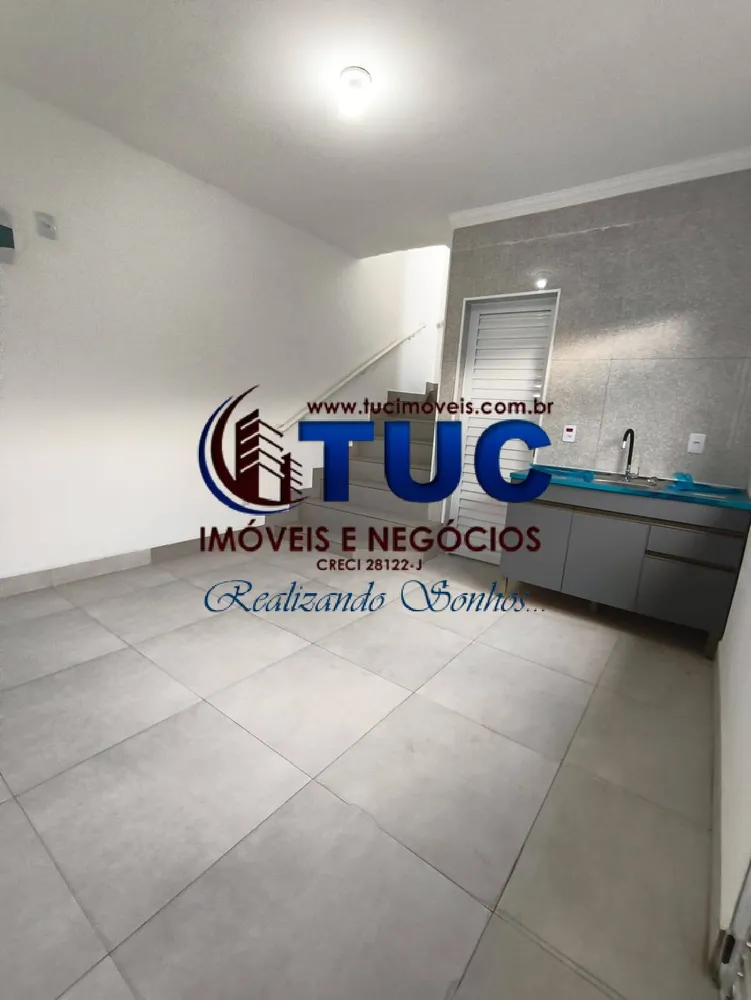 Apartamento, 1 quarto, 70 m² - Foto 2