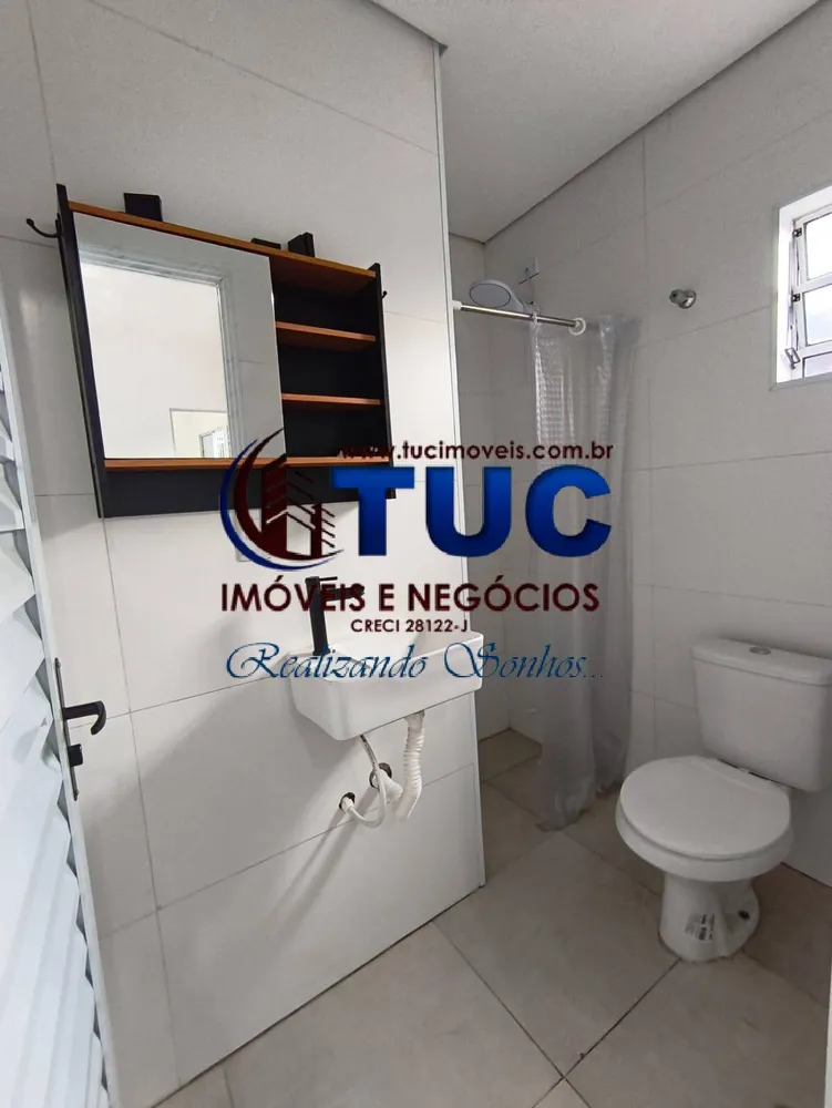 Apartamento, 1 quarto, 70 m² - Foto 12