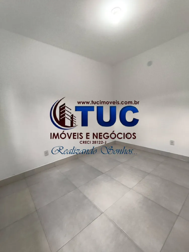 Apartamento, 1 quarto, 70 m² - Foto 11