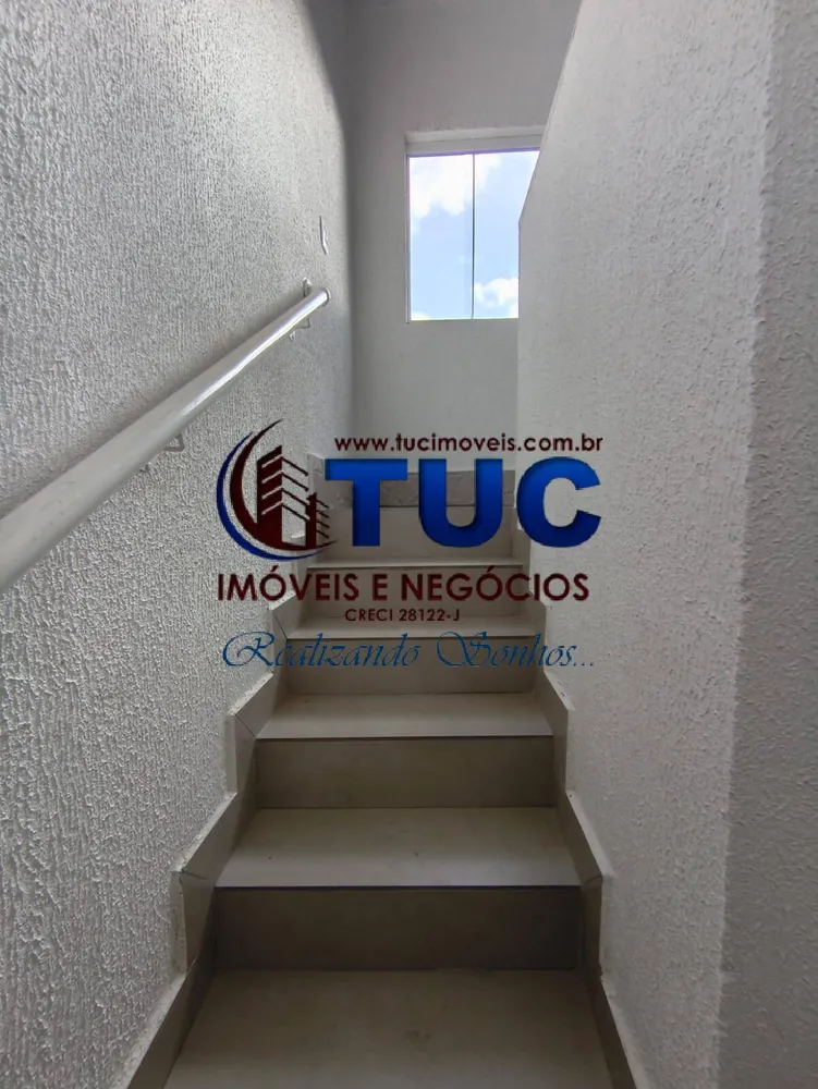 Apartamento, 1 quarto, 70 m² - Foto 13