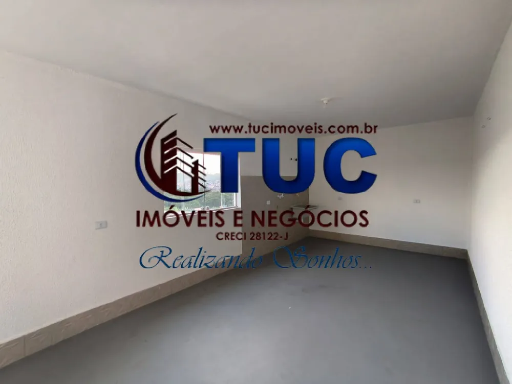 Apartamento, 1 quarto, 70 m² - Foto 10