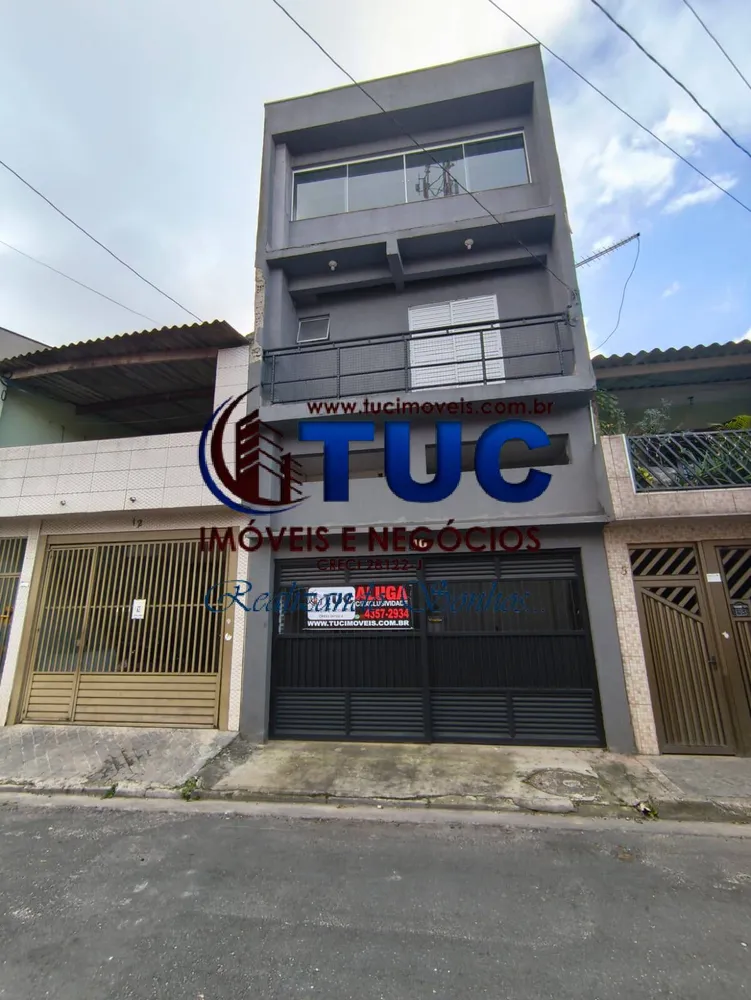 Apartamento, 1 quarto, 70 m² - Foto 4