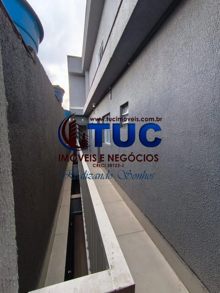 Apartamento, 1 quarto, 70 m² - Foto 3