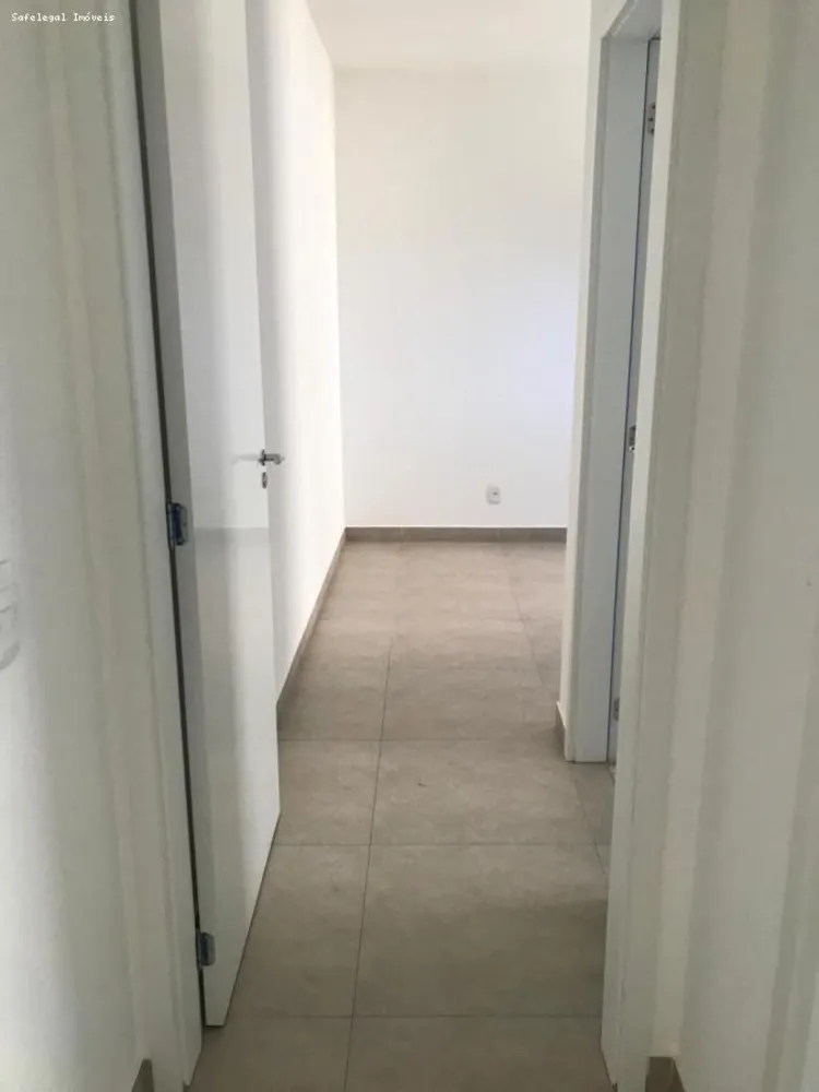 Apartamento, 2 quartos, 63 m² - Foto 15