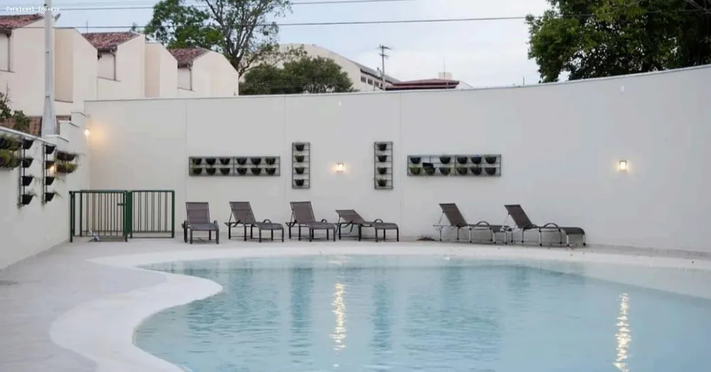 Apartamento, 2 quartos, 63 m² - Foto 2