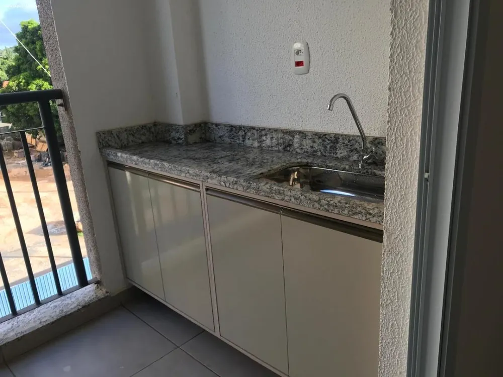 Apartamento, 2 quartos, 63 m² - Foto 8