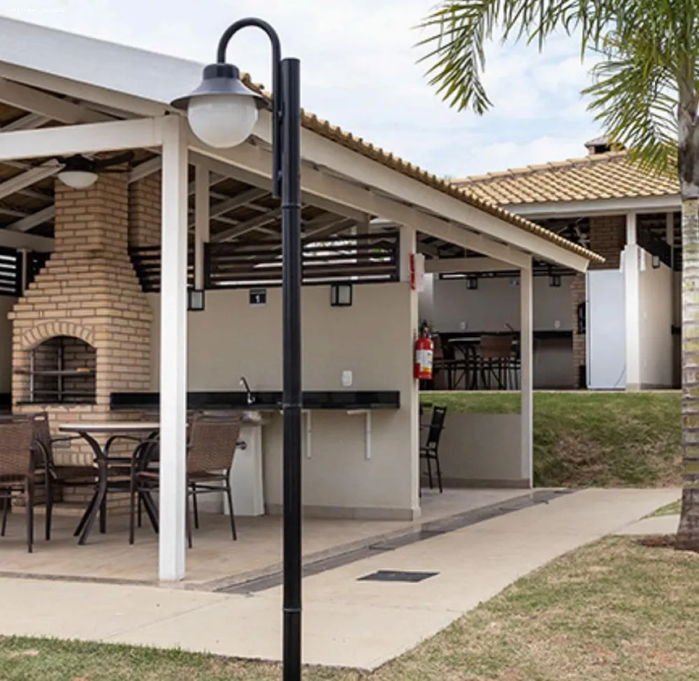 Apartamento, 2 quartos, 63 m² - Foto 6