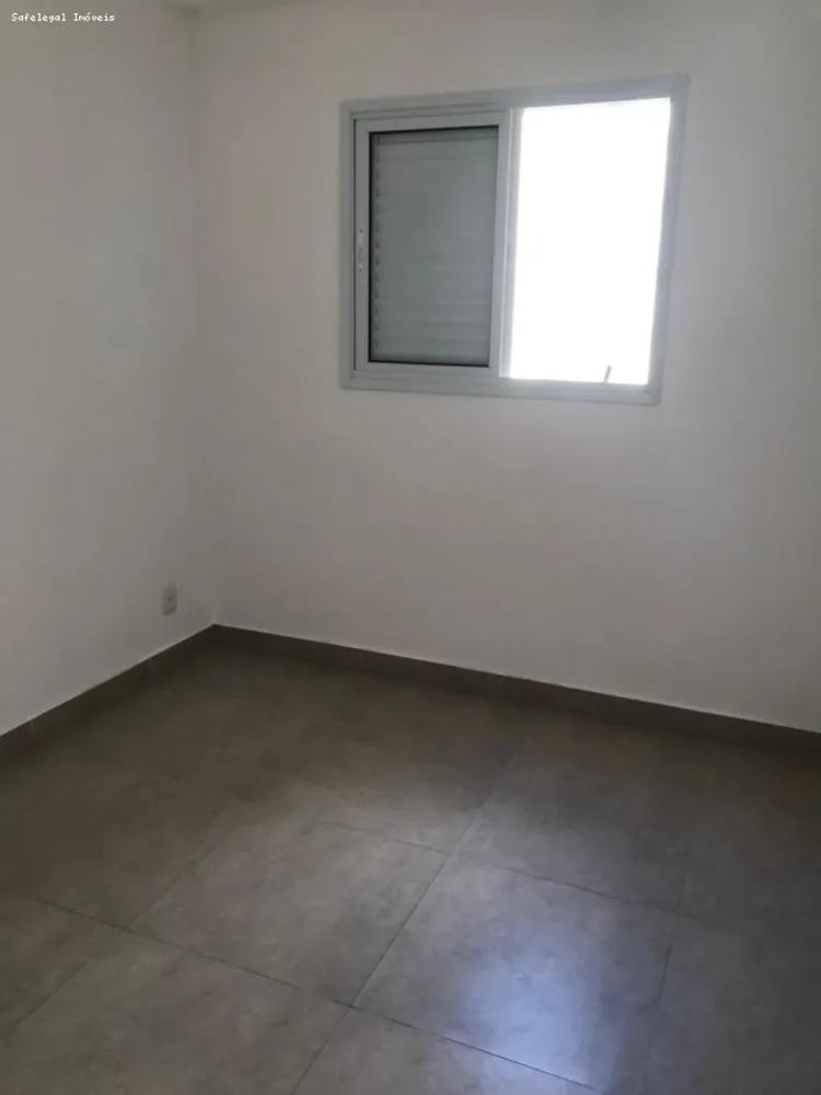 Apartamento, 2 quartos, 63 m² - Foto 12