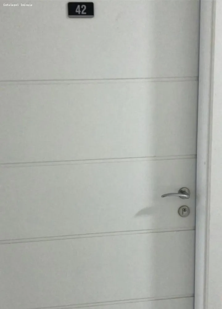 Apartamento, 2 quartos, 63 m² - Foto 14