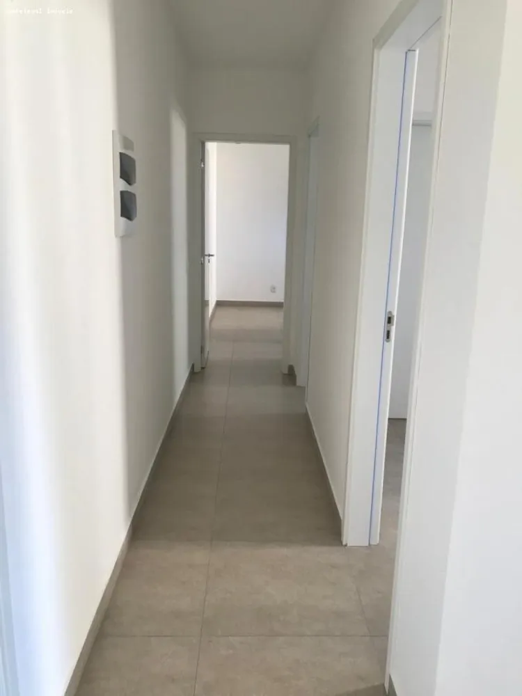 Apartamento, 2 quartos, 63 m² - Foto 11