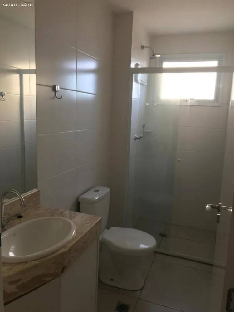Apartamento, 2 quartos, 63 m² - Foto 10