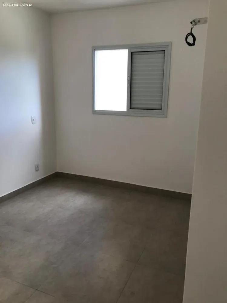 Apartamento, 2 quartos, 63 m² - Foto 13