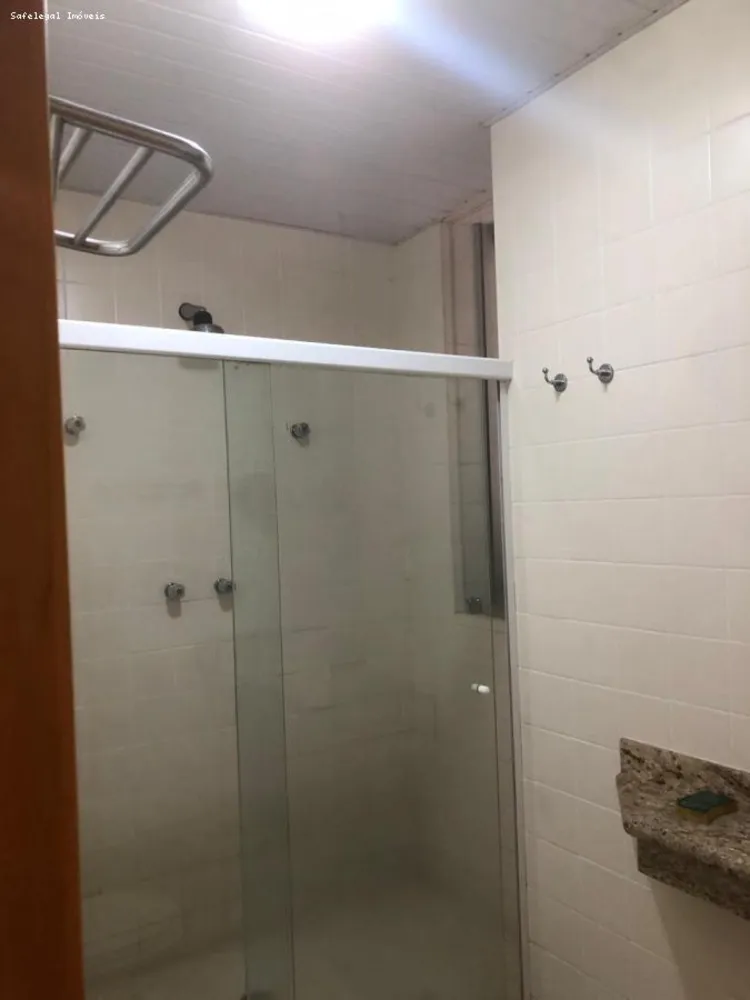Apartamento, 1 quarto, 35 m² - Foto 15