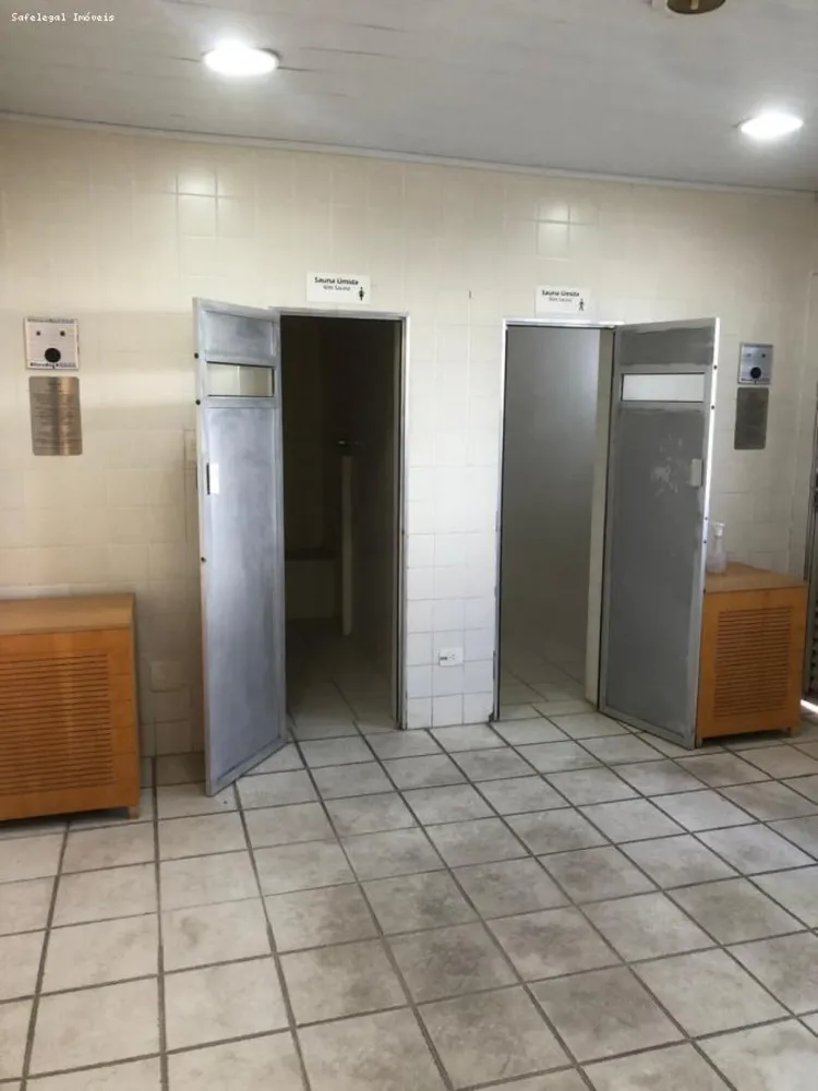 Apartamento, 1 quarto, 35 m² - Foto 22