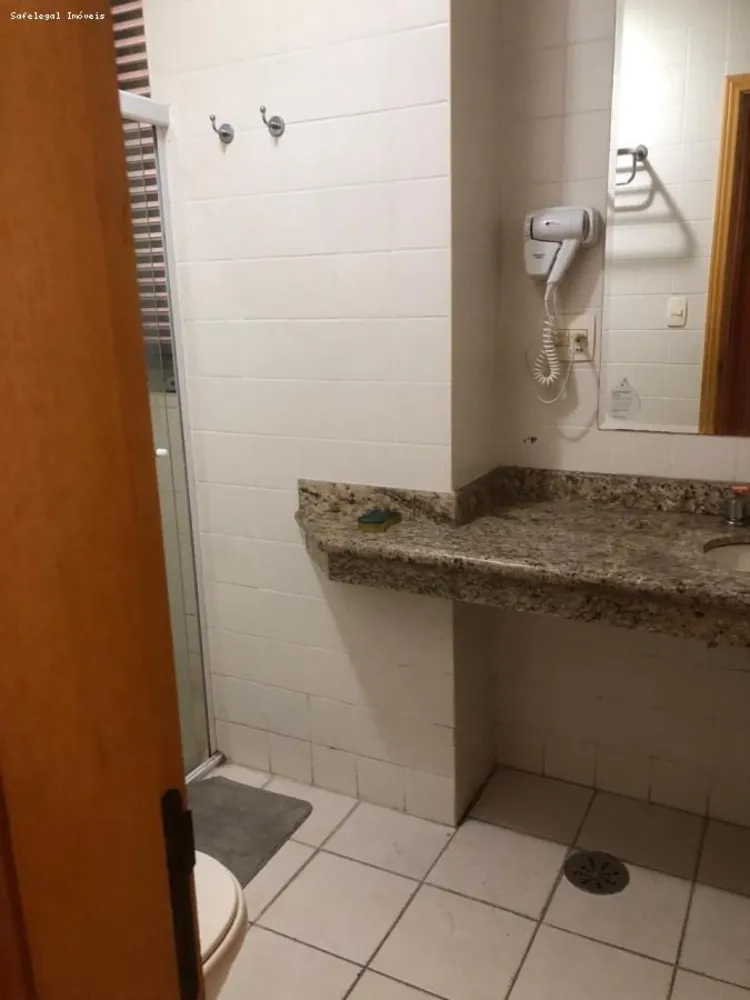 Apartamento, 1 quarto, 35 m² - Foto 4