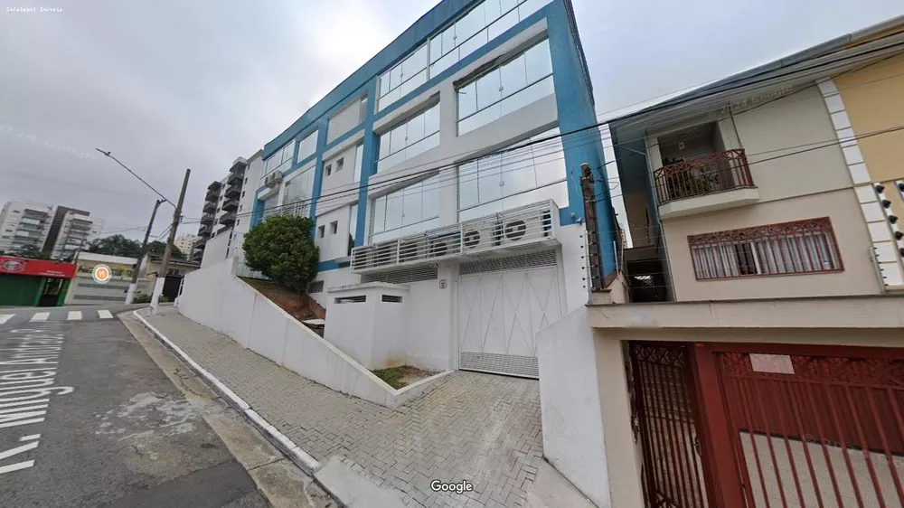 Loja-Salão à venda, 416m² - Foto 3