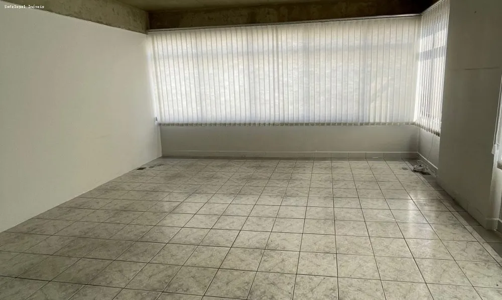 Sala-Conjunto, 31 m² - Foto 9