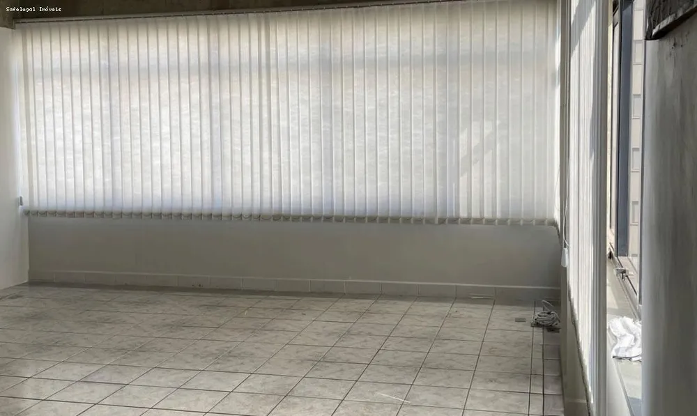 Sala-Conjunto, 31 m² - Foto 8