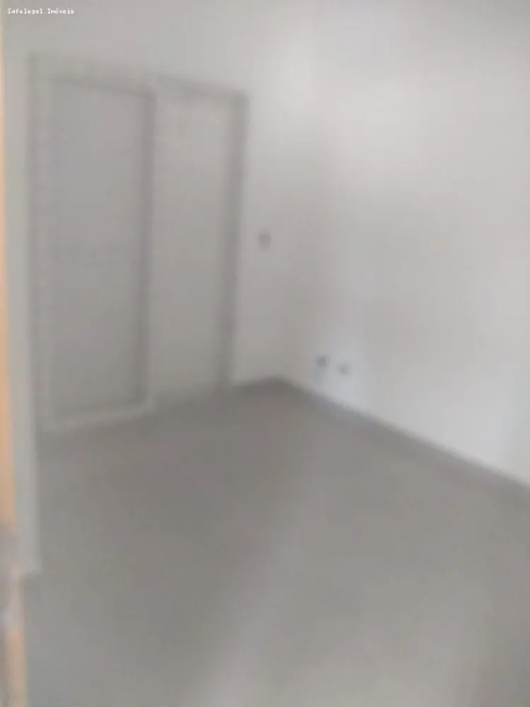 Sobrado, 4 quartos, 372 m² - Foto 12