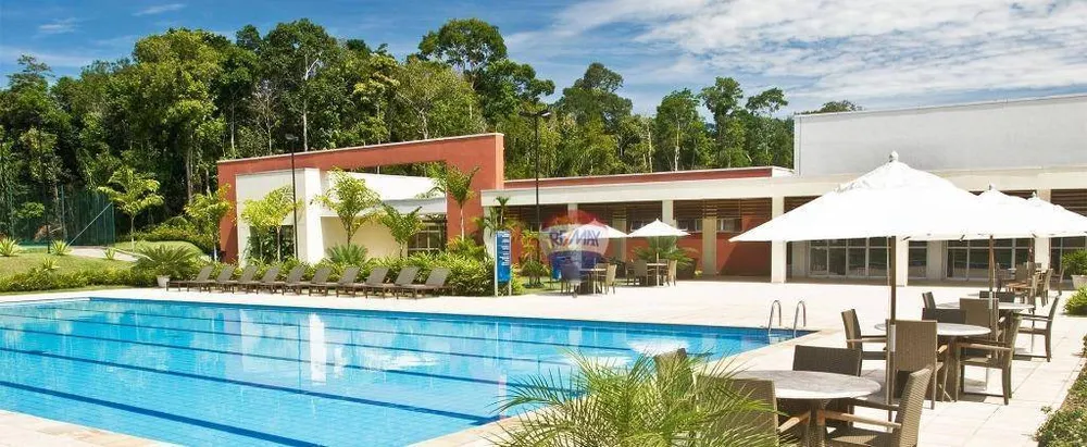 Loteamento e Condomínio, 360 m² - Foto 1