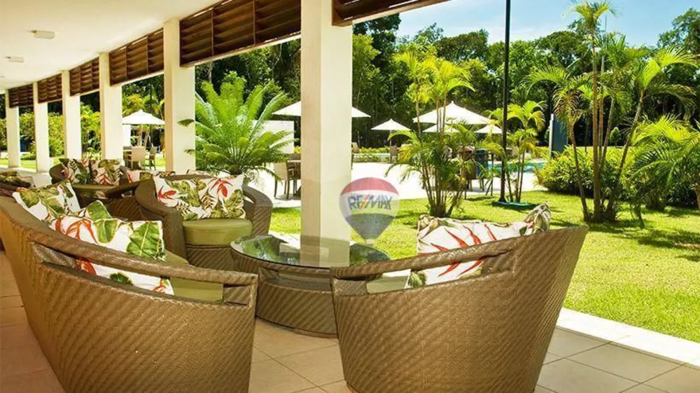 Loteamento e Condomínio, 360 m² - Foto 4