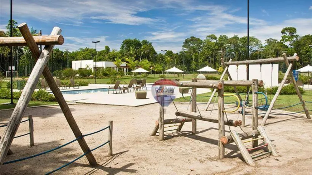 Loteamento e Condomínio, 360 m² - Foto 2