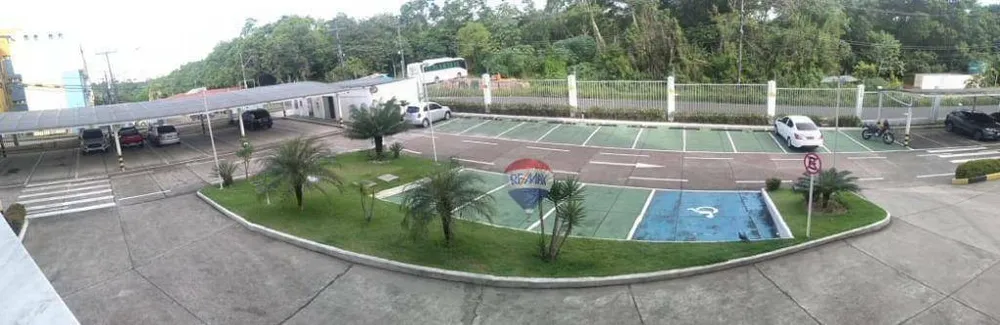 Apartamento, 2 quartos, 86 m² - Foto 4
