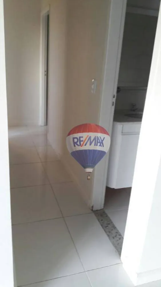 Apartamento, 3 quartos, 90 m² - Foto 4