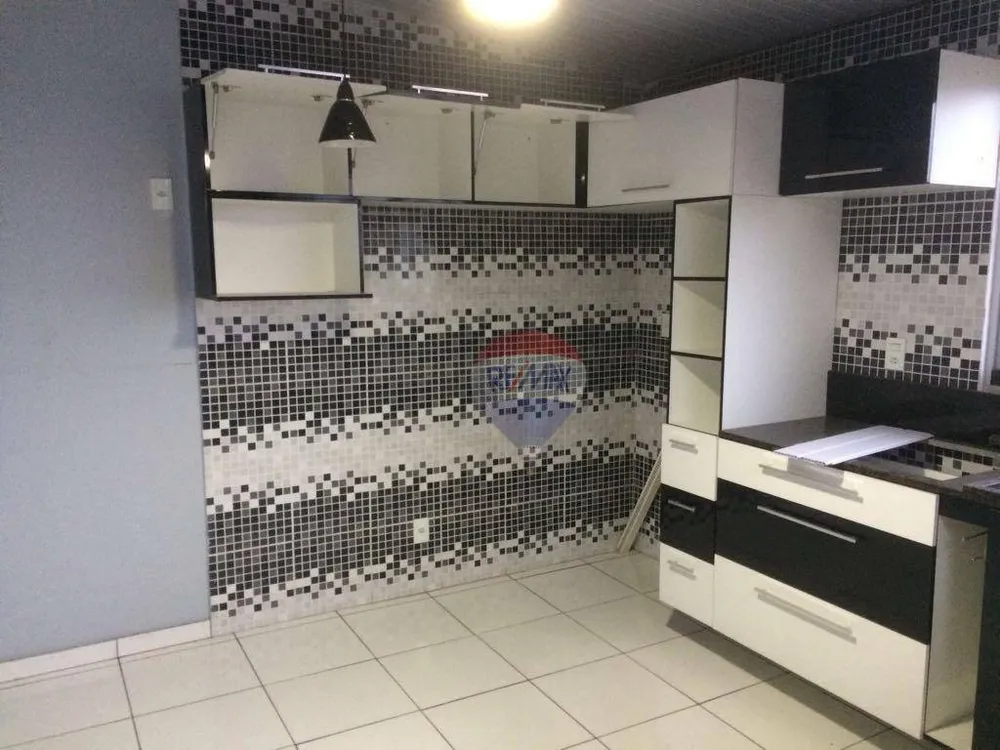 Casa de Condomínio, 6 quartos - Foto 2
