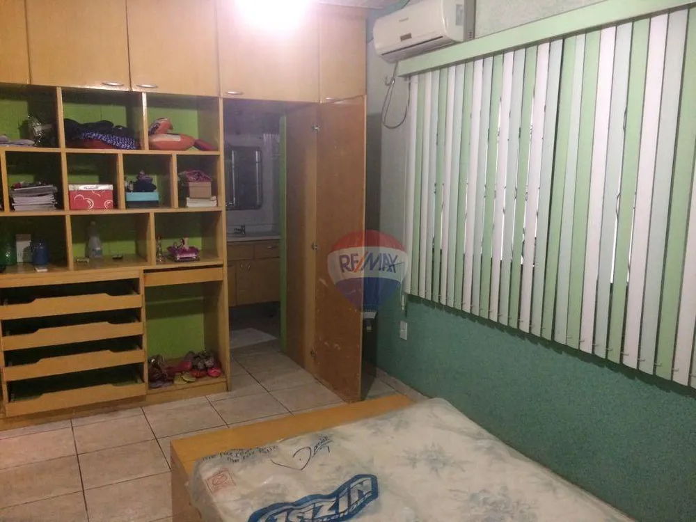 Casa de Condomínio, 6 quartos - Foto 3