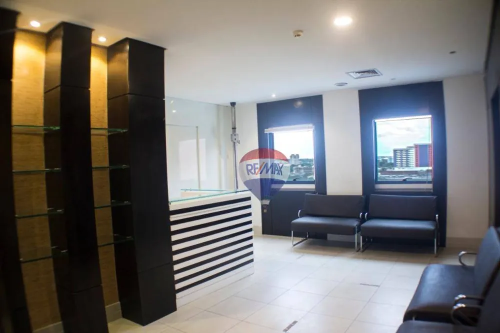 Prédio Inteiro, 197 m² - Foto 2