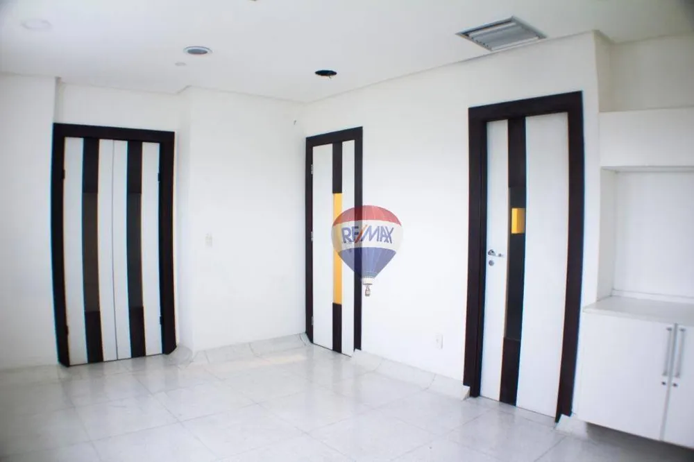 Prédio Inteiro, 197 m² - Foto 4