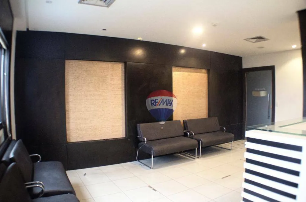 Prédio Inteiro, 197 m² - Foto 1