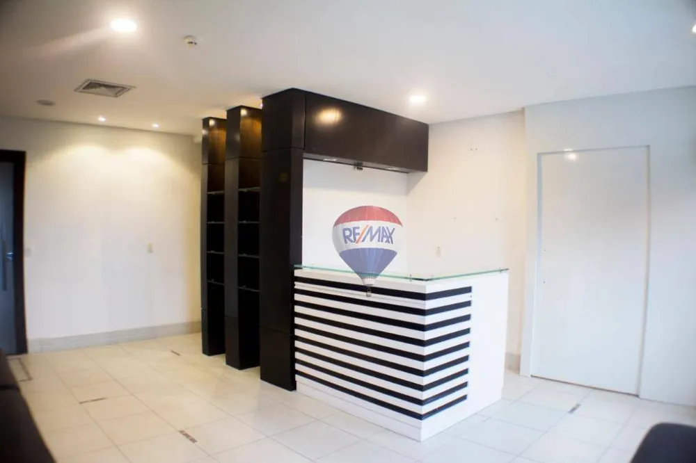 Prédio Inteiro, 197 m² - Foto 3